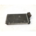 Evaporador Ar Quente Peugeot Citroen Denso S/cano
