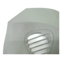 Acabamento Console Esquerdo Renault Scenic 2001 2010