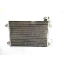 Condensador Ar Condicionado Scenic Megane 1.6 2.0 1999 2010