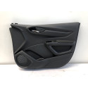 Forro Porta Dianteiro Direito Gm Onix Lt 2012 2015
