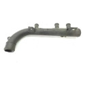 Cano D\'água Chevrolet Astra Gls 2.0 1995