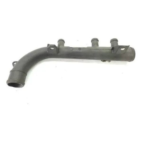 Cano D\'água Chevrolet Astra Gls 2.0 1995
