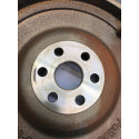 Cremalheira Volante Motor Ford Ka 1.0 3cil 12v