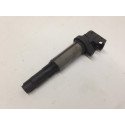 Bobina Ignição - Bmw 120i 2.0 2008 Original Bosch