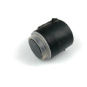 Sensor Estacionamento Gm Cruze 2016 2023 39068025 Preto