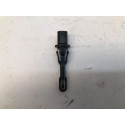Sensor Temperatura Ar Condicionado Gm Onix Lt 2012 2019