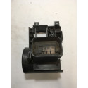 Difusor De Ar Esquerdo - Gm Corsa 94 - 99