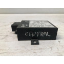 Modulo Central Alarme Vw Polo Classic 1996 2002 1l0959800