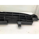 Absorvedor De Impacto Traseiro Xsara Picasso 2007 2012