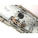 Luz Cortesia Teto Ford Ka 2014 2021
