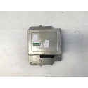 Modulo Câmbio Automático Volvo V40 T4 2000 2004 00007027a4