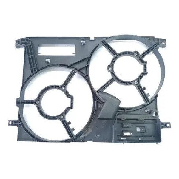 Painel Frontal Defletor Freelander 1 2003 2006 2.5 V6