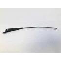 Braço Limpador Esquerdo Para Brisa Gm Celta 2007 2015 Esquerdo