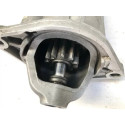 Motor Arranque Partida Jeep Compass 2.0 Diesel 2016 2021