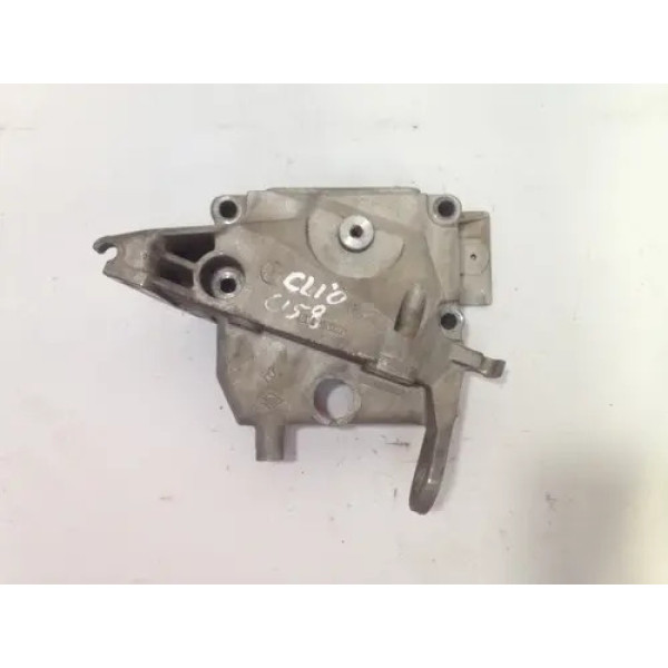 Suporte Motor Superior Direito - Clio 1.0 8v 8200059788
