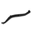 Mangueira Respiro Mercedes A160 1.6 1999 2004 A1660180982