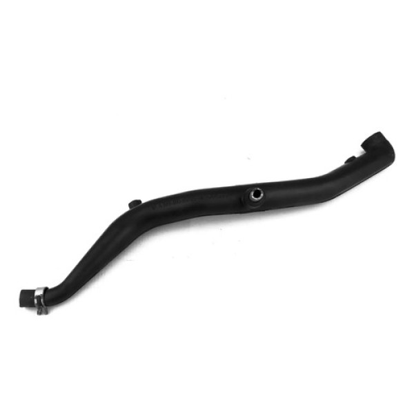 Mangueira Respiro Mercedes A160 1.6 1999 2004 A1660180982