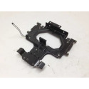 Suporte Módulo Central Bmw 120i 2008