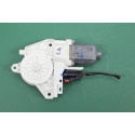 Motor Vidro Elétrico Dianteiro Direito Dodge Journey 2009