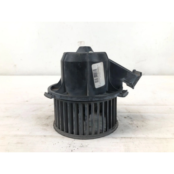 Motor Ventilador Ar Forçado Duster 1.6 16v Flex 2015 2019 12v