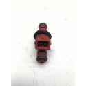Bico Injetor Vw Gol 1.0 Flex 2012 2016 032906031s