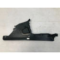 Acabamento Direito Console Central Subaru Forester 2013 2018