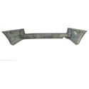 Para Choque Traseiro Chevrolet Astra Wagon 1995 * Detalhe