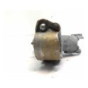 Cilindro De Ignição Ford Ka 2014 2021