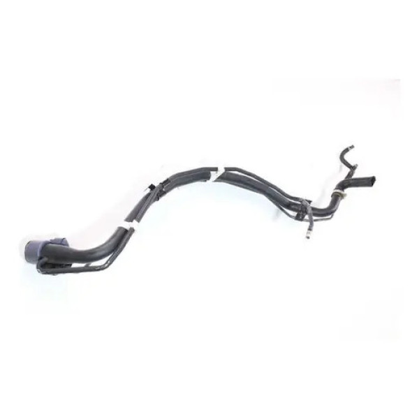Gargalo Tanque De Combustível Rav4 2013