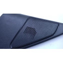 Acabamento Interno Retrovisor Esquerdo Freelander 1 2.5 V6