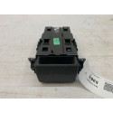 Porta Copos Gm - S10 4x4 2014 (valor Unitário)