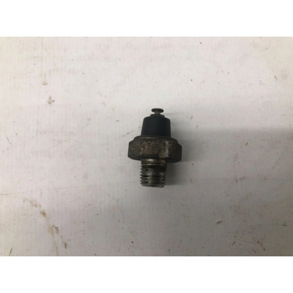 Sensor Pressão Oleo Chery Tiggo 2.0 2009 2015