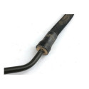 Mangueira Embreagem Mercedes A160 1.6 1999 2004 A1682900013