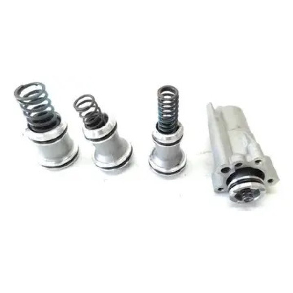 Acumuladores Corpo Válvula C2 B3 C3 B1 Camry 3.0 V6 1993