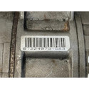 Compressor Ar Condicionado C180 1.8 2011 2012 A0022304511
