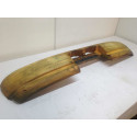 Absorvedor Impacto Traseiro Toyota Camry 1992 1997