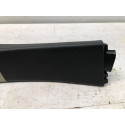 Acabamento Coluna Central Direito Volvo V70 2000 2006