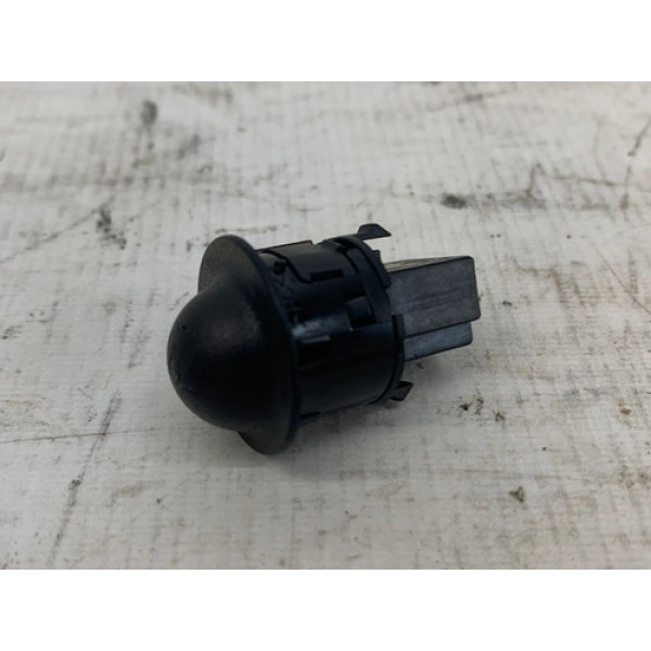 Sensor Crepuscular Jeep Compass 2.0 Flex 2016 2020
