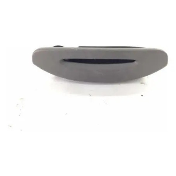 Cinzeiro Com Acendedor Painel Renault Scenic 2001 2010