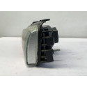 Farol Esquerdo Volkswagen Gol Parati Bola G2 Detalhe
