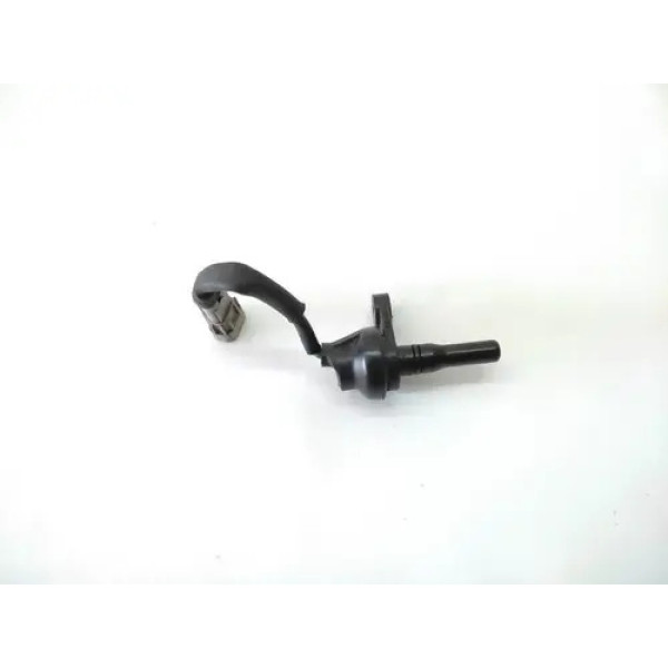 Sensor Temperatura E Nível Óleo Câmbio Camry 3.0 V6 1993