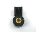Sensor Detonacao Gm Cruze 1.4 2016 2023 12636736
