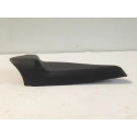 Acabamento Interno Retrovisor Direito Jac J3 2011 2013