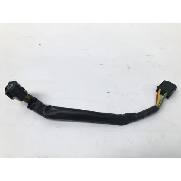 Comutador Ignição Partida Duster 2.0 Aut 2011 2014