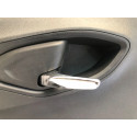 Forro Porta Traseiro Esquerdo Gm Onix Lt 2012 2015
