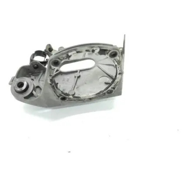 Suporte Tbi Fiat Marea 2.4 20v 1998 2007