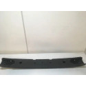 Alma Para Choque Traseira Toyota Camry 1992 1997
