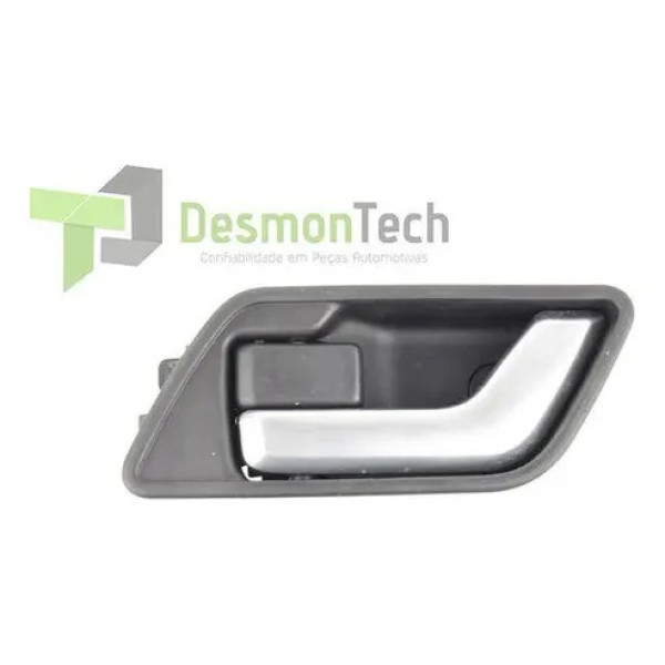 Maçaneta Interna Dianteira Esquerda Freelander 2 2007