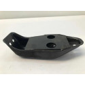 Suporte Coxim Câmbio Chevrolet Celta 1.0 2007 2013