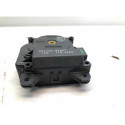 Atuador Ar Condicionado Honda Civic 1.7 2001 2006 0637008650